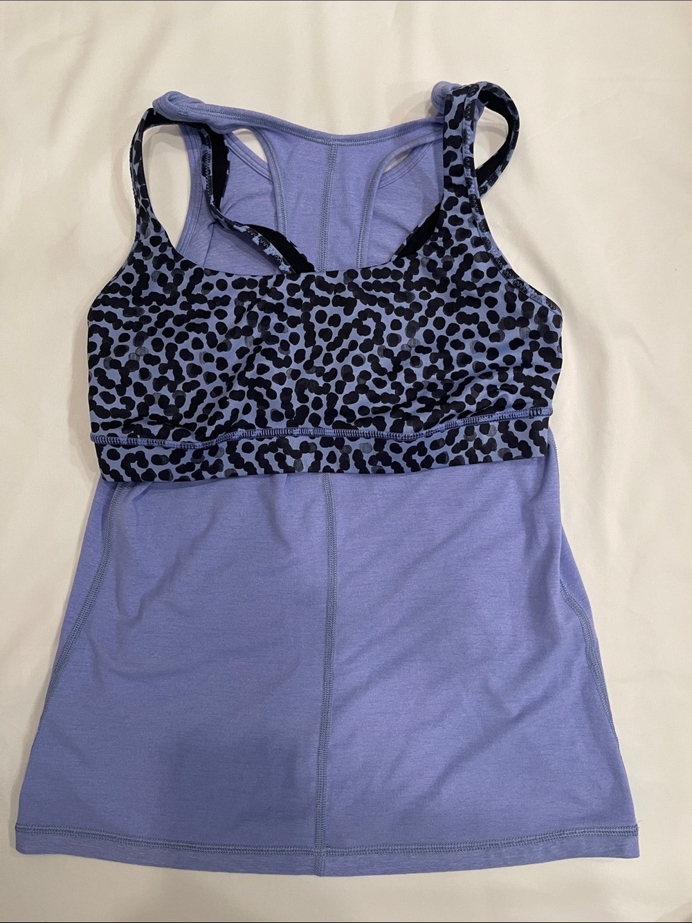 lululemon - Picture 3 of 4